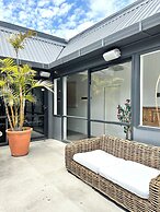 TMACS Auckland