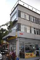 Rodion Hotel
