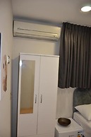 Rodion Hotel