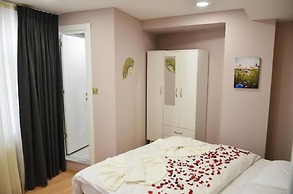 Rodion Hotel
