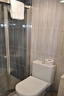 Rodion Hotel
