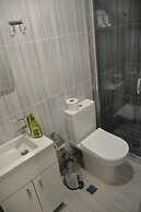 Rodion Hotel