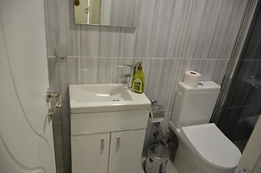 Rodion Hotel