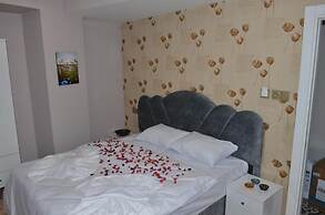 Rodion Hotel