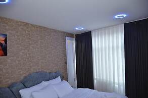 Rodion Hotel