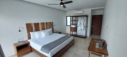 B10 Distinctive Hotel