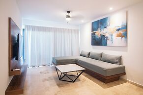 B10 Distinctive Hotel