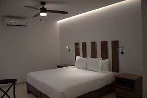 B10 Distinctive Hotel