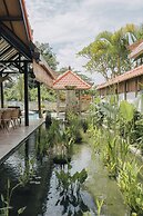 Tropical Villa Asmara