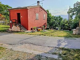 Il Capriccio del Papa