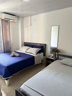 Hotel Arena Mar