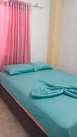 Hotel Arena Mar
