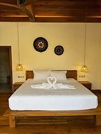 Ten Moons Sunset Villas