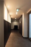 PixelStay MyeongDong