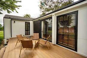 Hilltop Erawan Camp
