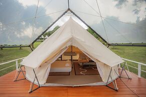 Hilltop Erawan Camp