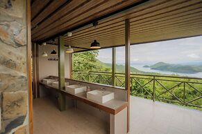 Hilltop Erawan Camp