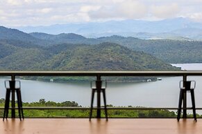Hilltop Erawan Camp