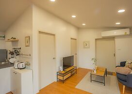 Hilltop Erawan Camp