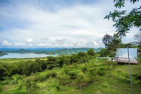 Hilltop Erawan Camp