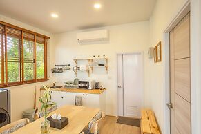 Hilltop Erawan Camp