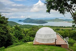 Hilltop Erawan Camp