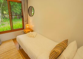 Hilltop Erawan Camp