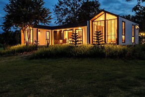 Hilltop Erawan Camp