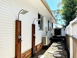 Vila Paus