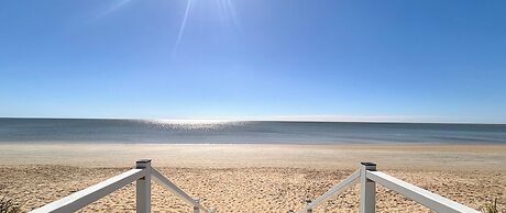 Vila Paus