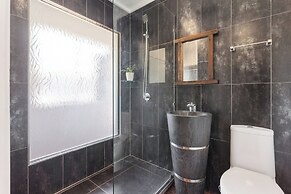Vila Paus