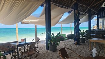 Garden Beach Bungalows