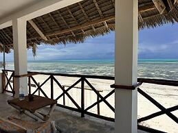 Garden Beach Bungalows