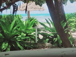 Garden Beach Bungalows