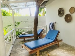 Garden Beach Bungalows