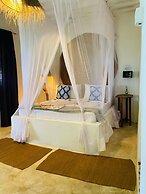 Garden Beach Bungalows