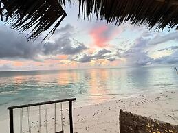 Garden Beach Bungalows