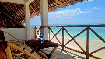 Garden Beach Bungalows