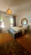 Garden Beach Bungalows