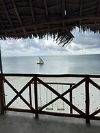 Garden Beach Bungalows