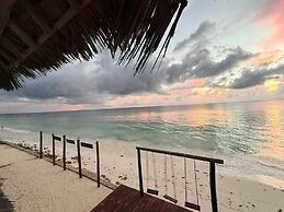 Garden Beach Bungalows