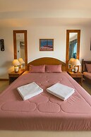 Aksarai otel Patong