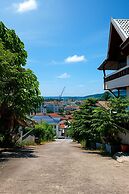 Aksarai otel Patong