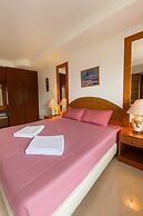 Aksarai otel Patong