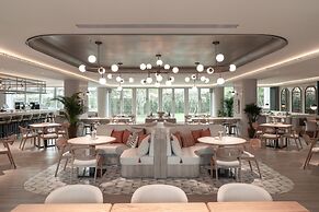 Hotel dua Kenting
