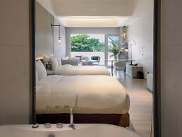 Hotel dua Kenting