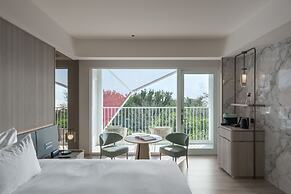 Hotel dua Kenting