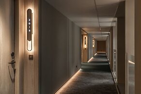 Hotel dua Kenting