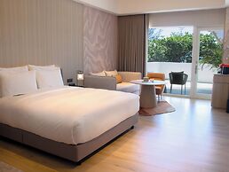 Hotel dua Kenting