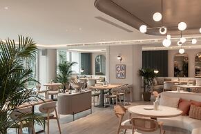 Hotel dua Kenting